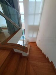 Icon (D2), Apartment #460588741